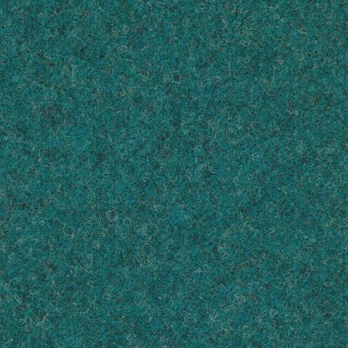 Atelier 24 Naadvilt Strong 956 200cm kleur 138 x 200,0