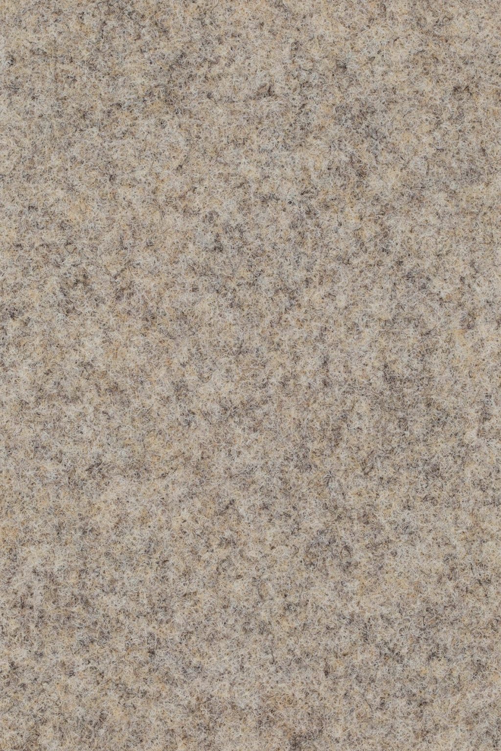 Atelier 24 Naadvilt Strong 956 200cm kleur 142 x 200,0