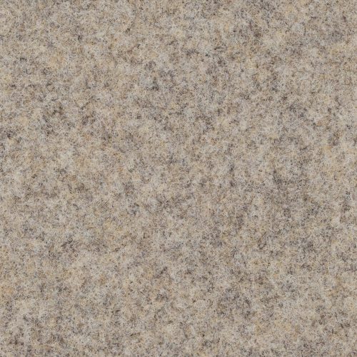 Atelier 24 Naadvilt Strong 956 200cm kleur 142 x 200,0