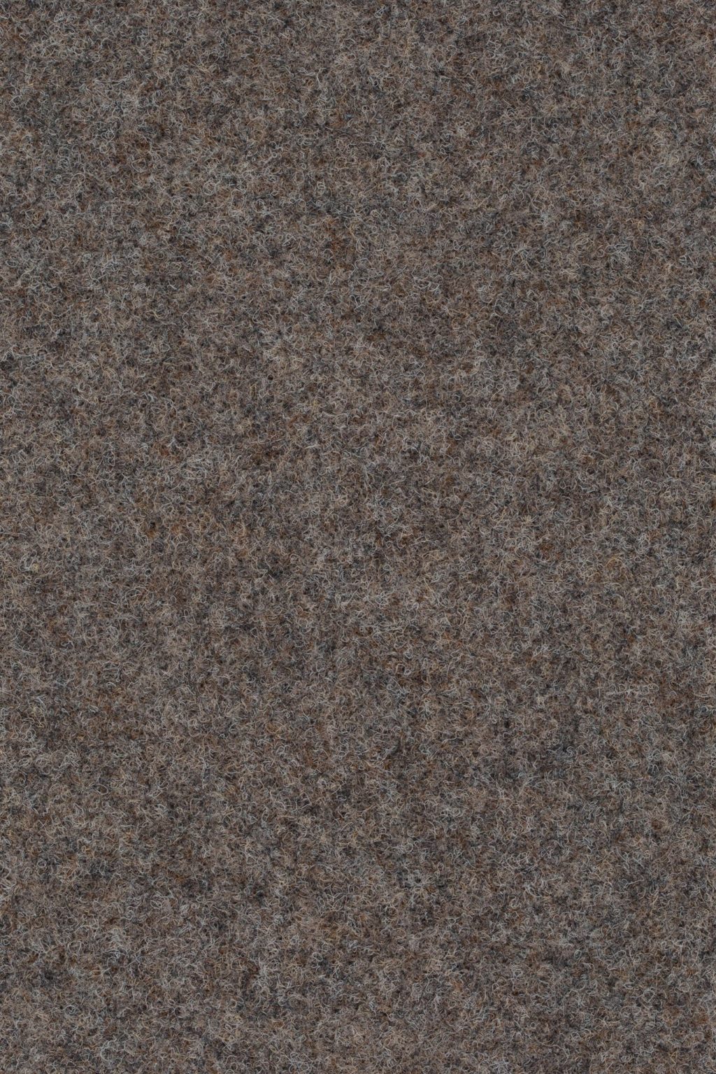 Atelier 24 Naadvilt Strong 956 200cm kleur 153 x 200,0