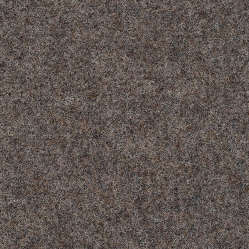 Atelier 24 Naadvilt Strong 956 200cm kleur 153 x 200,0