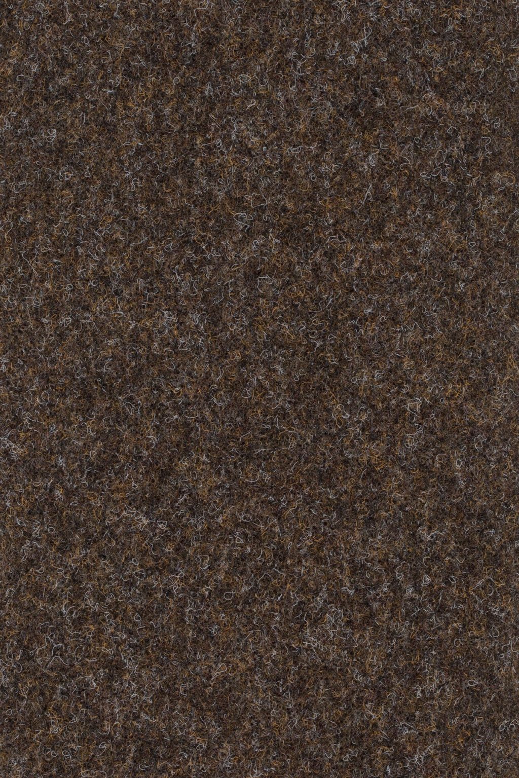 Atelier 24 Naadvilt Strong 956 200cm kleur 163 x 200,0 Atelier 24 Naadvilt Strong 956 200cm kleur 163 x 200,0