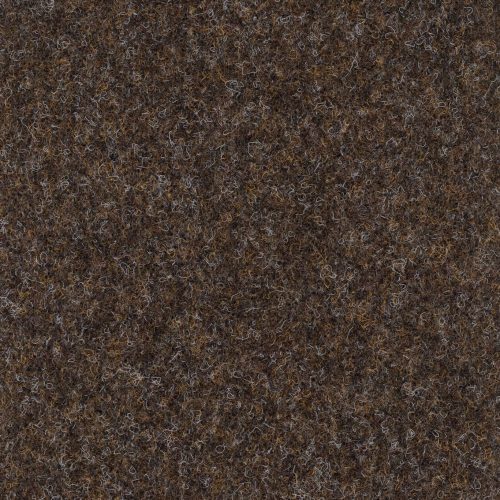Atelier 24 Naadvilt Strong 956 200cm kleur 163 x 200,0