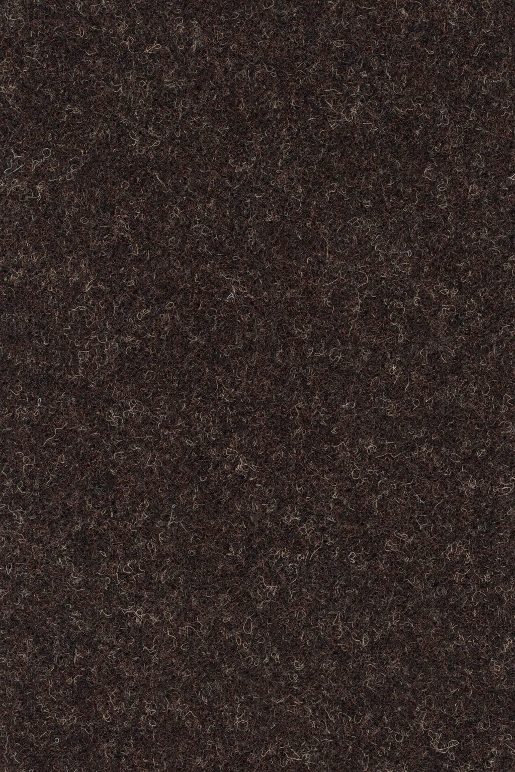 Atelier 24 Naadvilt Strong 956 200cm kleur 165 x 200,0