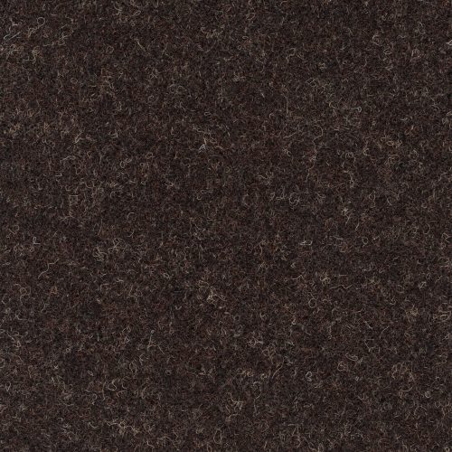 Atelier 24 Naadvilt Strong 956 200cm kleur 165 x 200,0