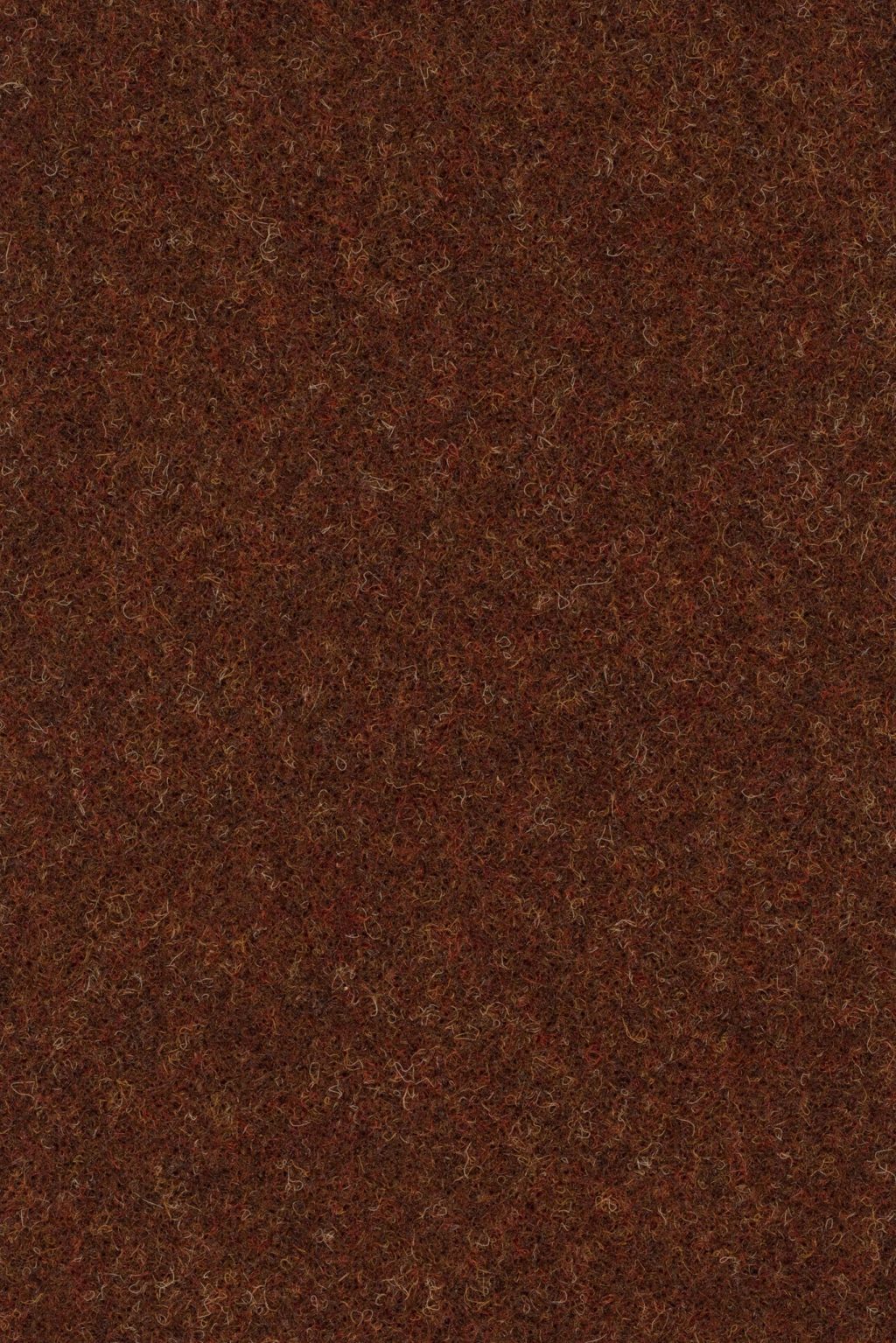 Atelier 24 Naadvilt Strong 956 200cm kleur 166 x 200,0