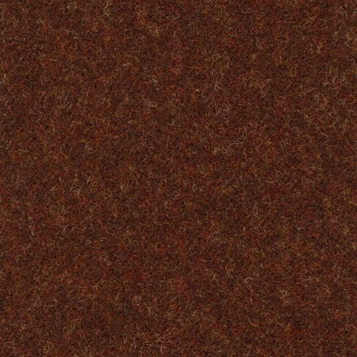 Atelier 24 Naadvilt Strong 956 200cm kleur 166 x 200,0