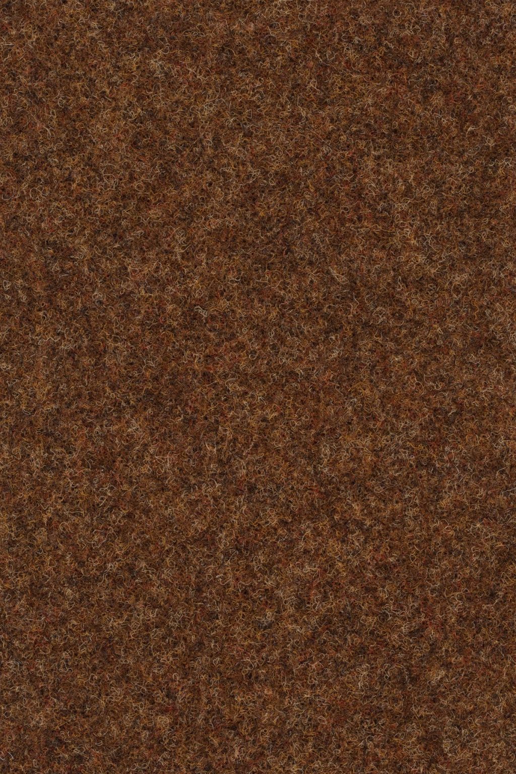 Atelier 24 Naadvilt Strong 956 200cm kleur 170 x 200,0