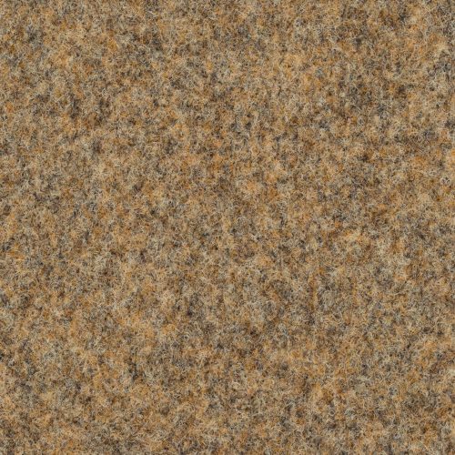 Atelier 24 Naadvilt Strong 956 200cm kleur 174 x 200,0