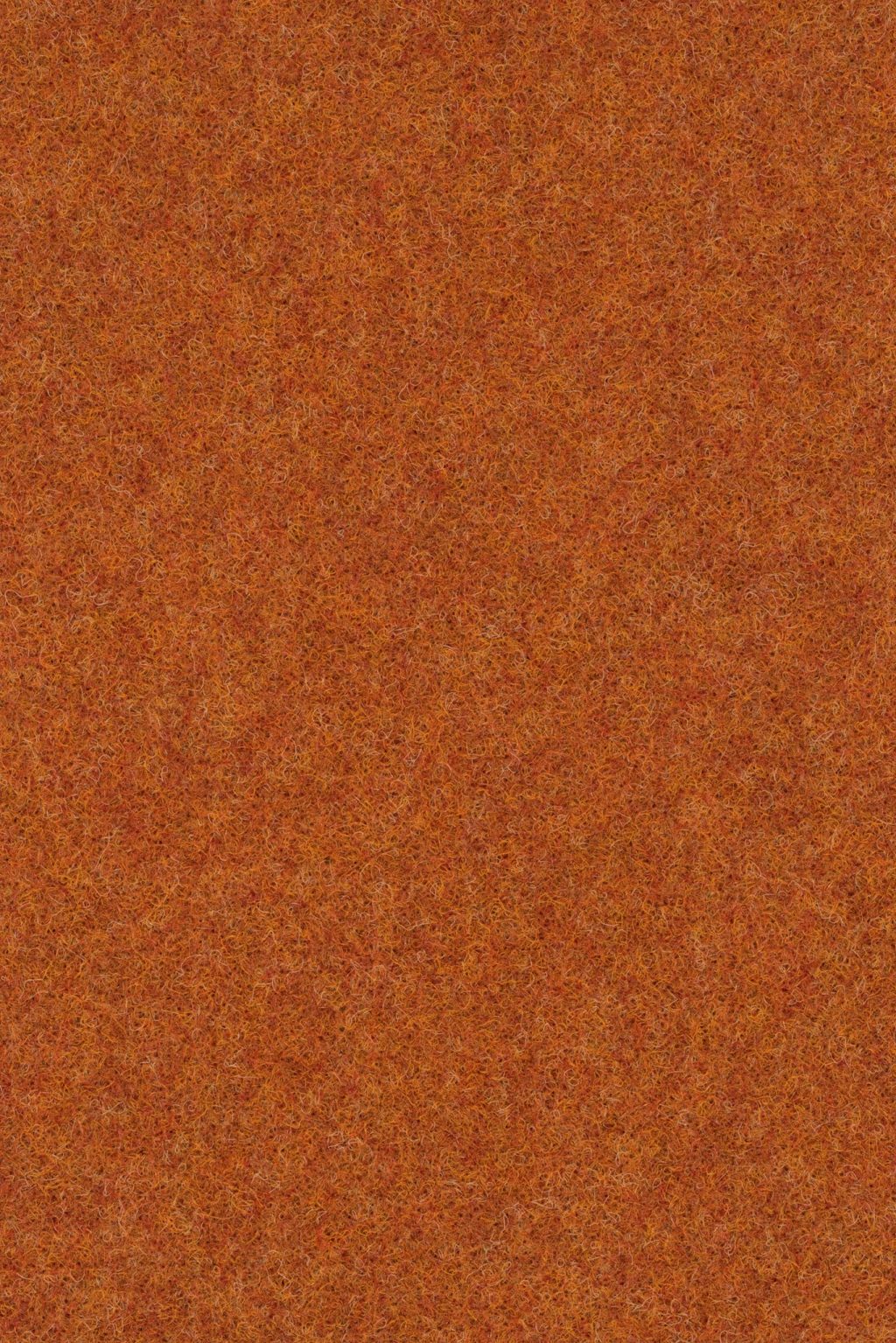 Atelier 24 Naadvilt Strong 956 200cm kleur 175 x 200,0