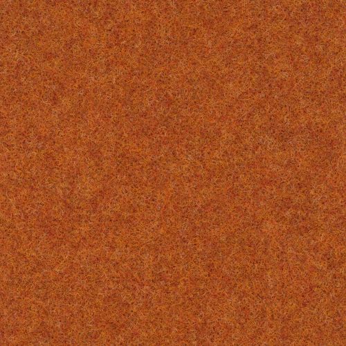 Atelier 24 Naadvilt Strong 956 200cm kleur 175 x 200,0