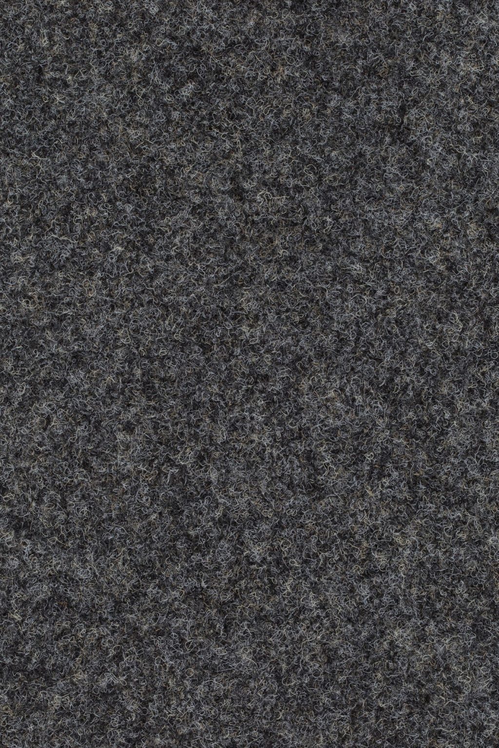 Atelier 24 Naadvilt Strong 956 200cm kleur 180 x 200,0 Atelier 24 Naadvilt Strong 956 200cm kleur 180 x 200,0