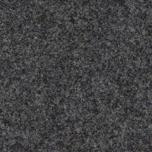 Atelier 24 Naadvilt Strong 956 200cm kleur 180 x 200,0