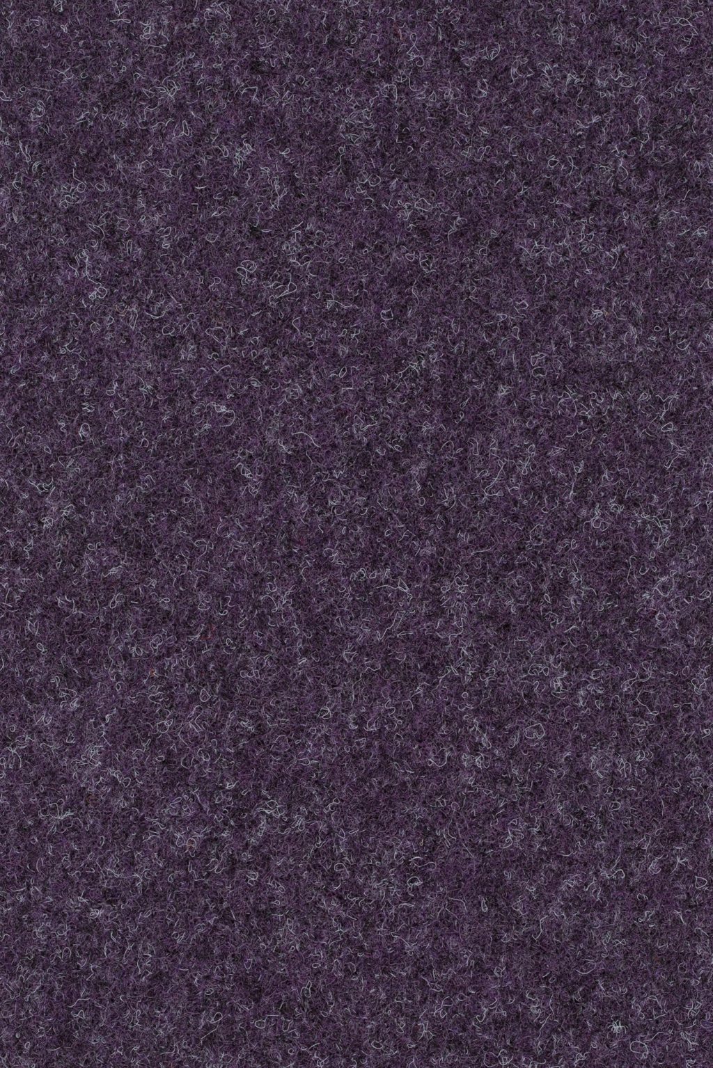 Atelier 24 Naadvilt Strong 956 200cm kleur 190 x 200,0