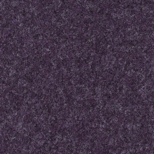 Atelier 24 Naadvilt Strong 956 200cm kleur 190 x 200,0