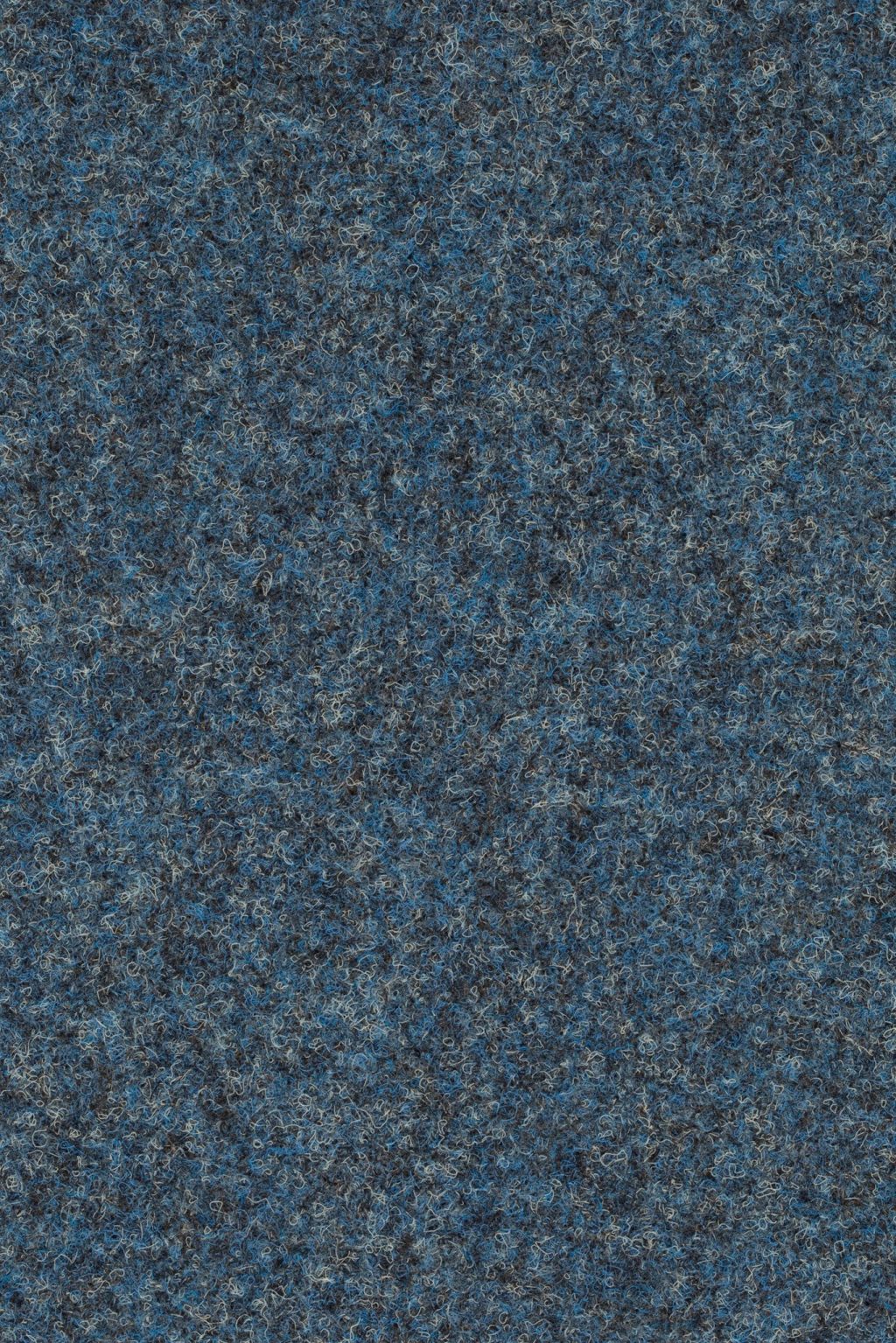 Atelier 24 Naadvilt Strong 956 Tegel 50x50cm Kleur 024