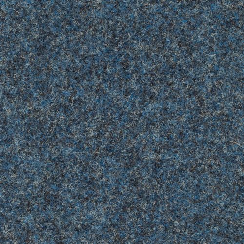 Atelier 24 Naadvilt Strong 956 Tegel 50x50cm Kleur 024