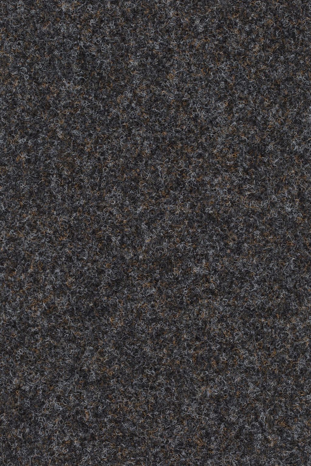 Atelier 24 Naadvilt Strong 956 Tegel 50x50cm Kleur 085