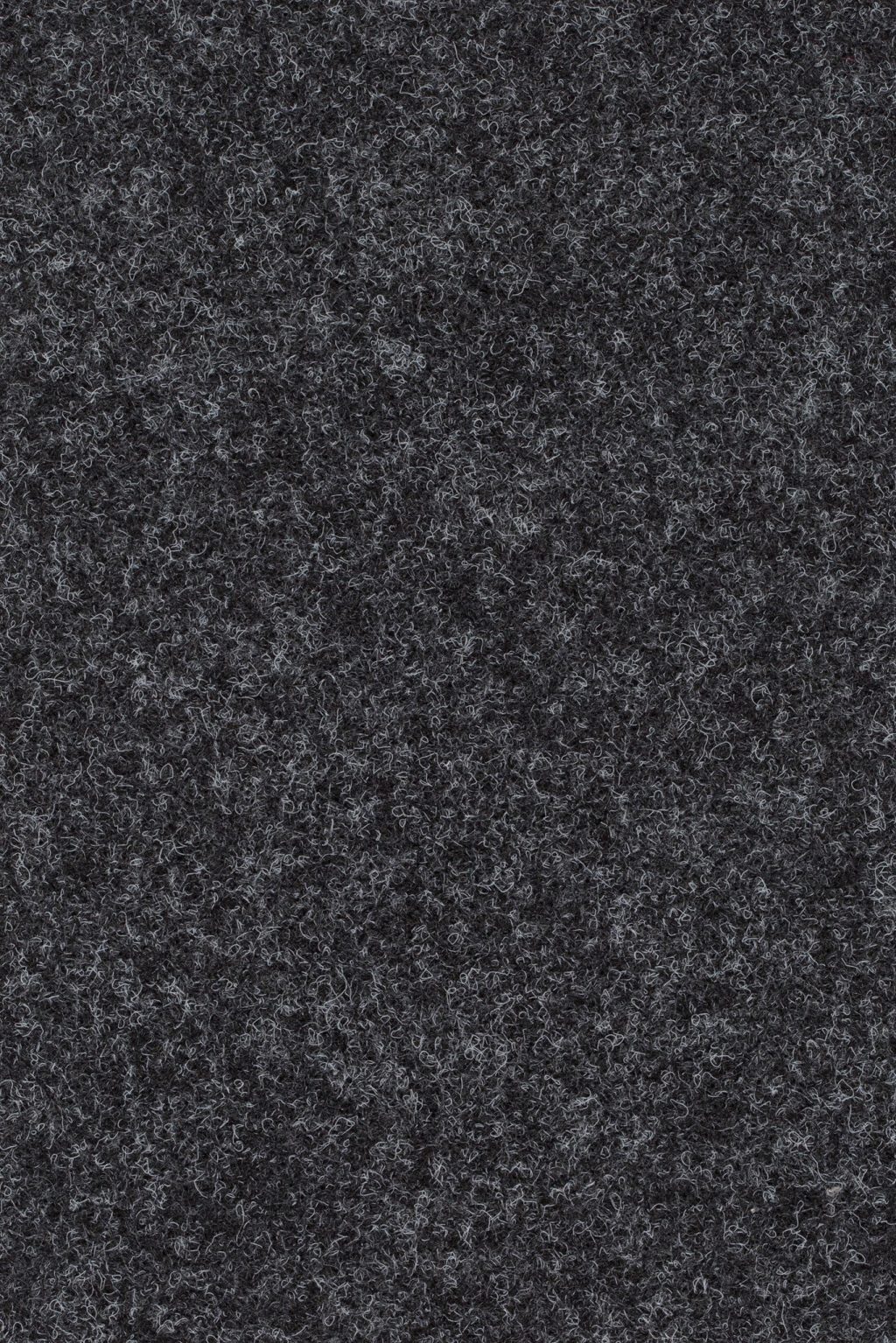 Atelier 24 Naadvilt Strong 956 Tegel 50x50cm Kleur 088