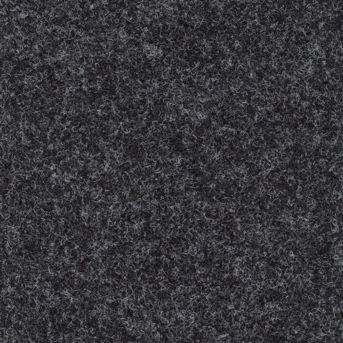 Atelier 24 Naadvilt Strong 956 Tegel 50x50cm Kleur 088