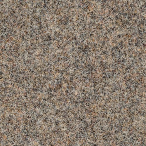 Atelier 24 Naadvilt Strong 956 Tegel 50x50cm Kleur 141