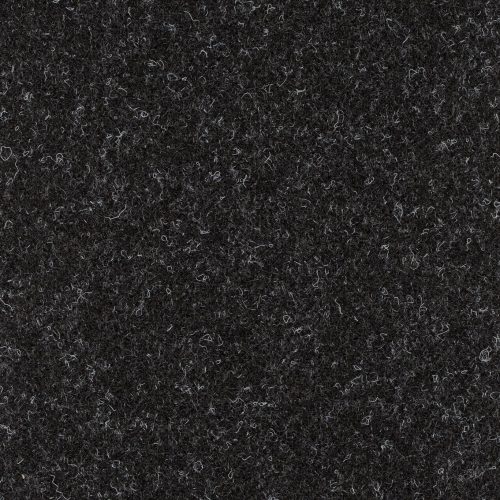 Atelier 24 Naadvilt Strong 956 Tegel 50x50cm Kleur 181