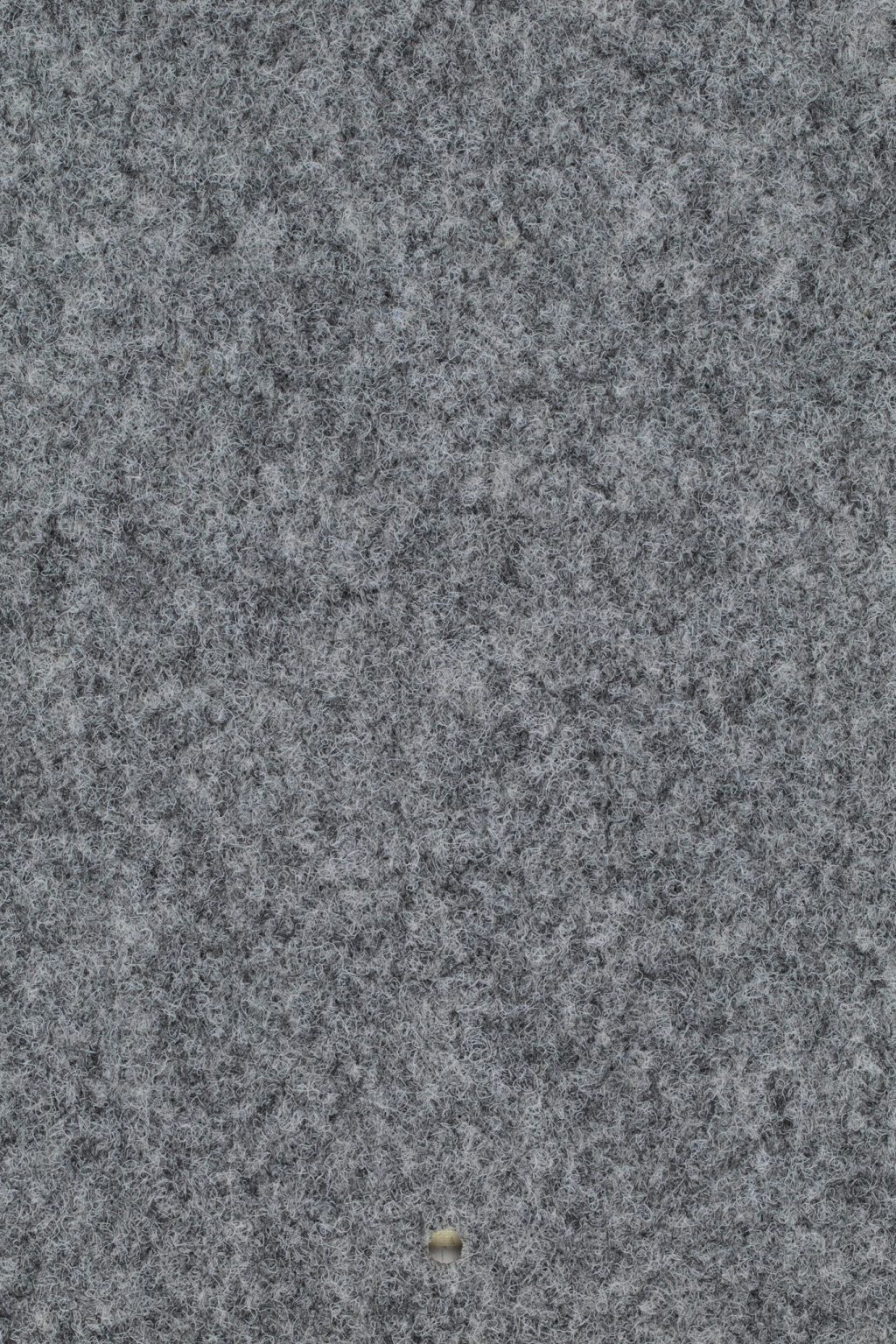 Atelier 24 Naadvilt Strong COMPACT 200cm kleur 054 x 200,0