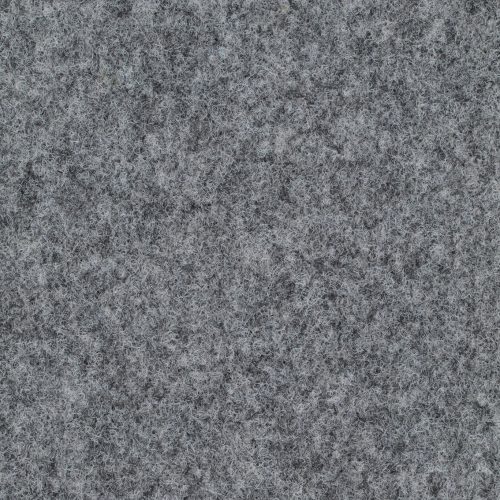 Atelier 24 Naadvilt Strong COMPACT 200cm kleur 054 x 200,0