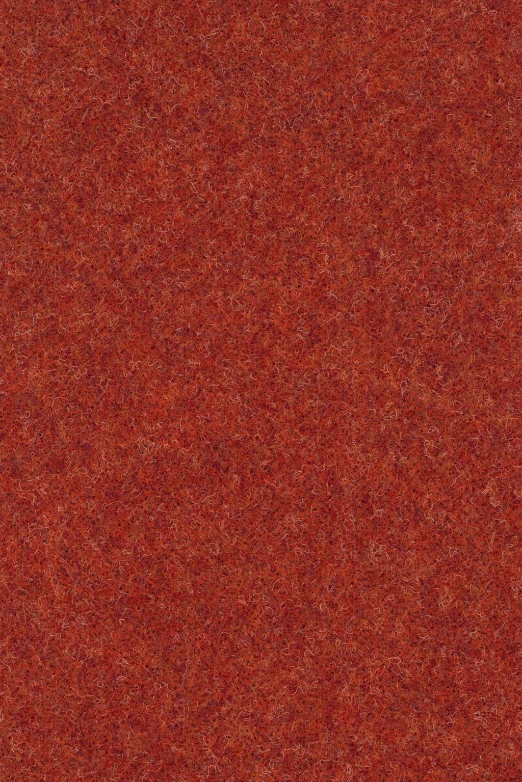 Atelier 24 Naadvilt Strong COMPACT 200cm kleur 115 x 200,0