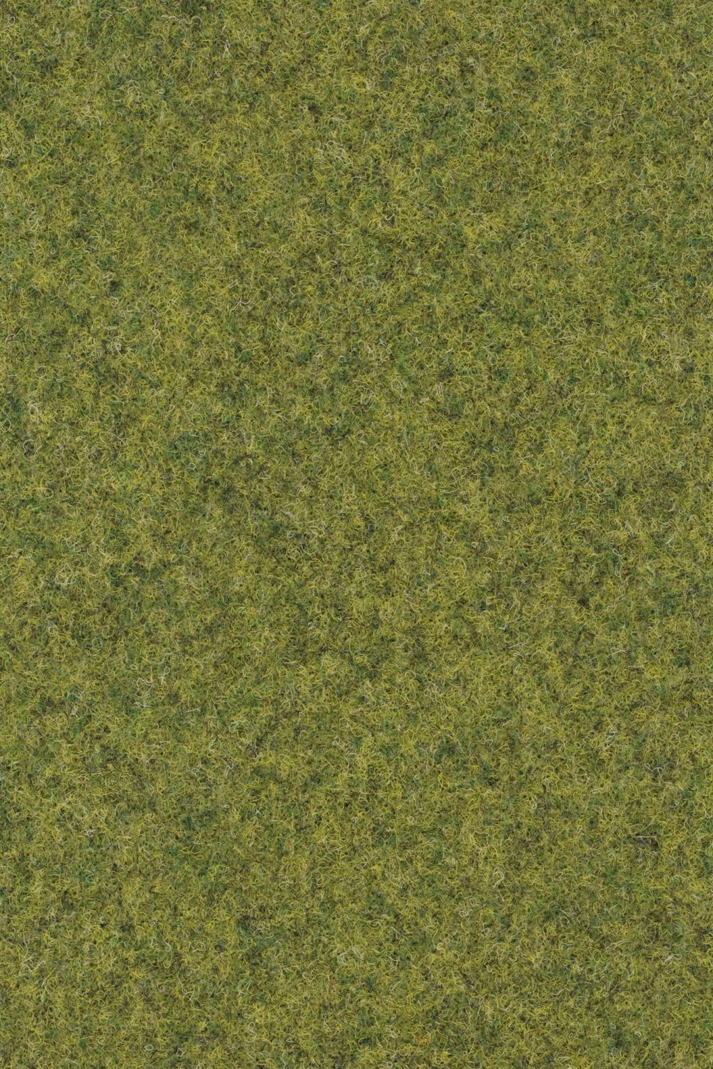 Atelier 24 Naadvilt Strong COMPACT 200cm kleur 136 x 200,0