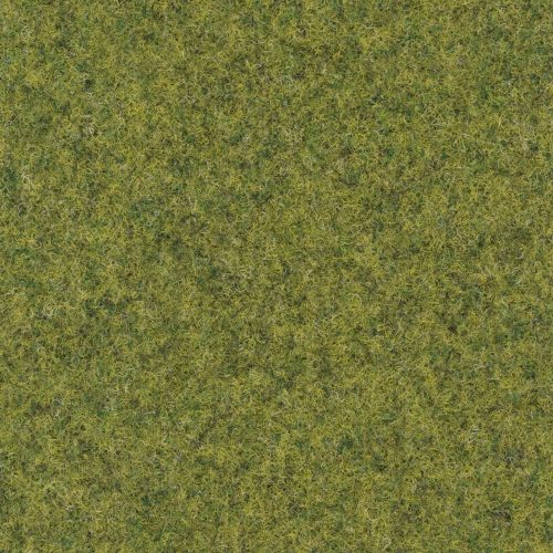 Atelier 24 Naadvilt Strong COMPACT 200cm kleur 136 x 200,0