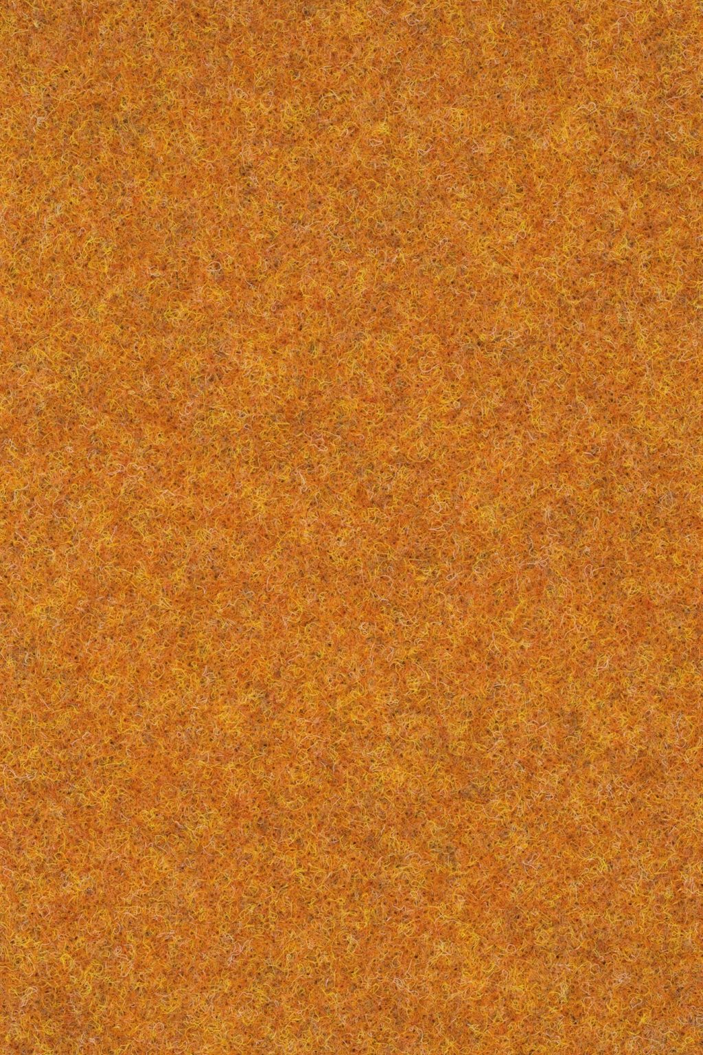 Atelier 24 Naadvilt Strong COMPACT 200cm kleur 177 x 200,0