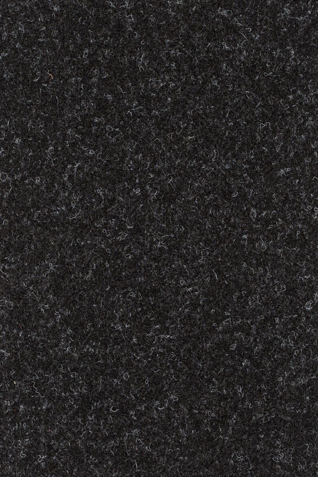 Atelier 24 Naadvilt Strong COMPACT 200cm kleur 181 x 200,0 Atelier 24 Naadvilt Strong COMPACT 200cm kleur 181 x 200,0