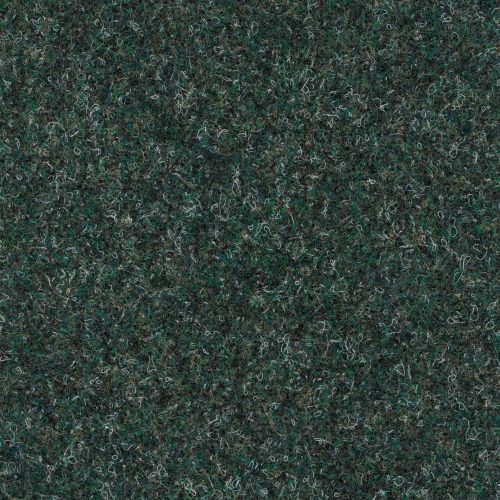 Atelier 24 Naadvilt Titan Eco 200cm kleur 200 x 200,0