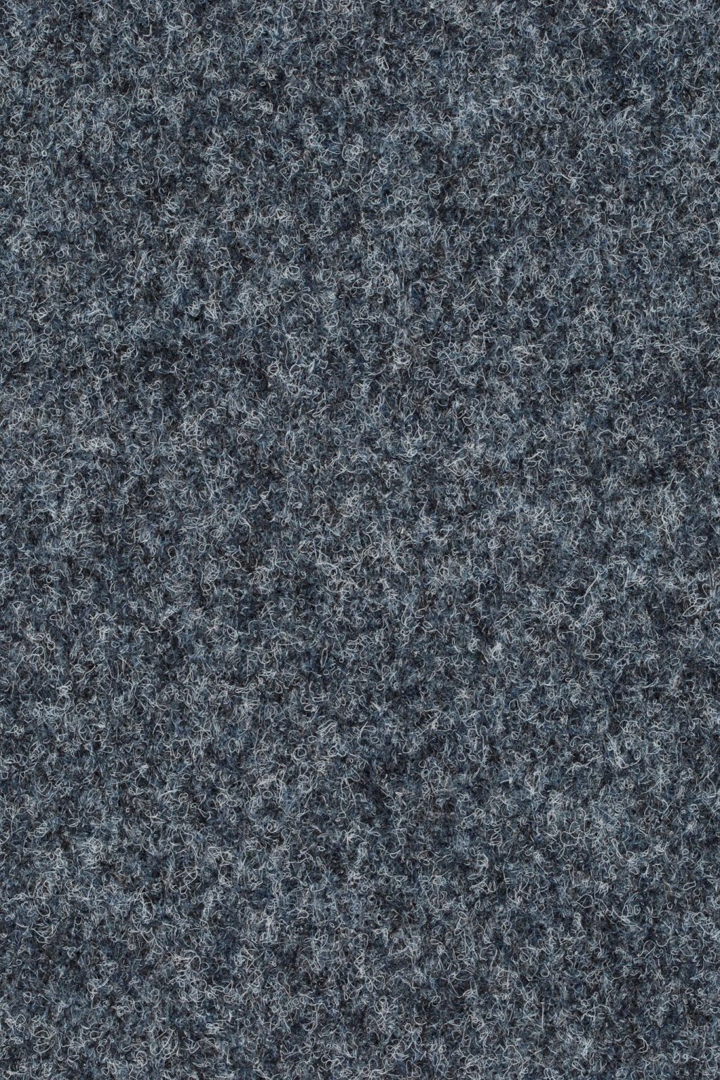 Atelier 24 Naadvilt Titan Eco 200cm kleur 310 x 200,0 Atelier 24 Naadvilt Titan Eco 200cm kleur 310 x 200,0