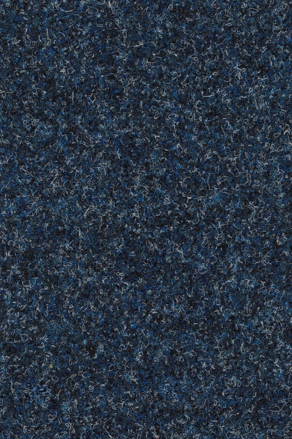 Atelier 24 Naadvilt Titan Eco 200cm kleur 330 x 200,0