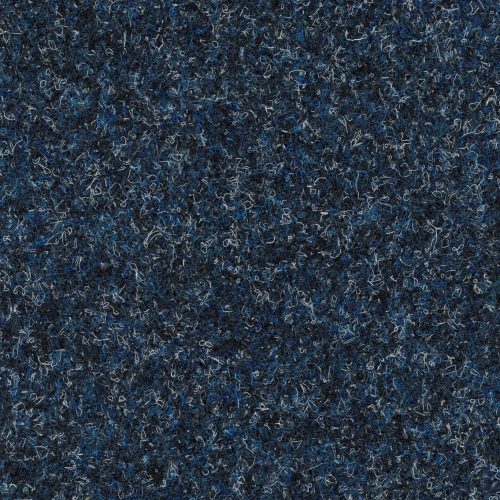 Atelier 24 Naadvilt Titan Eco 200cm kleur 330 x 200,0