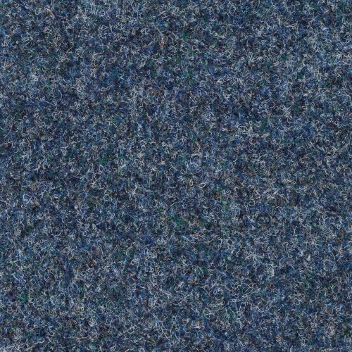 Atelier 24 Naadvilt Titan Eco 200cm kleur 390 x 200,0