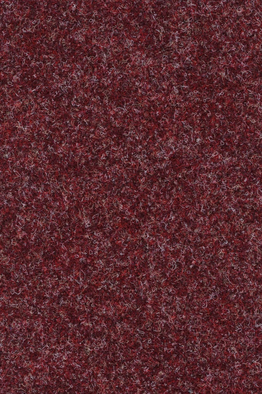 Atelier 24 Naadvilt Titan Eco 200cm kleur 400 x 200,0 Atelier 24 Naadvilt Titan Eco 200cm kleur 400 x 200,0