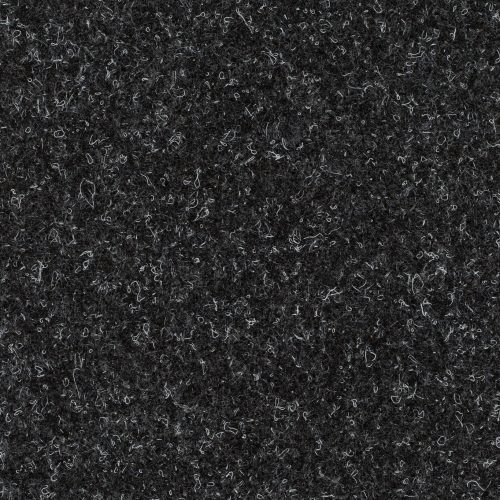 Atelier 24 Naadvilt Titan Eco 200cm kleur 500 x 200,0