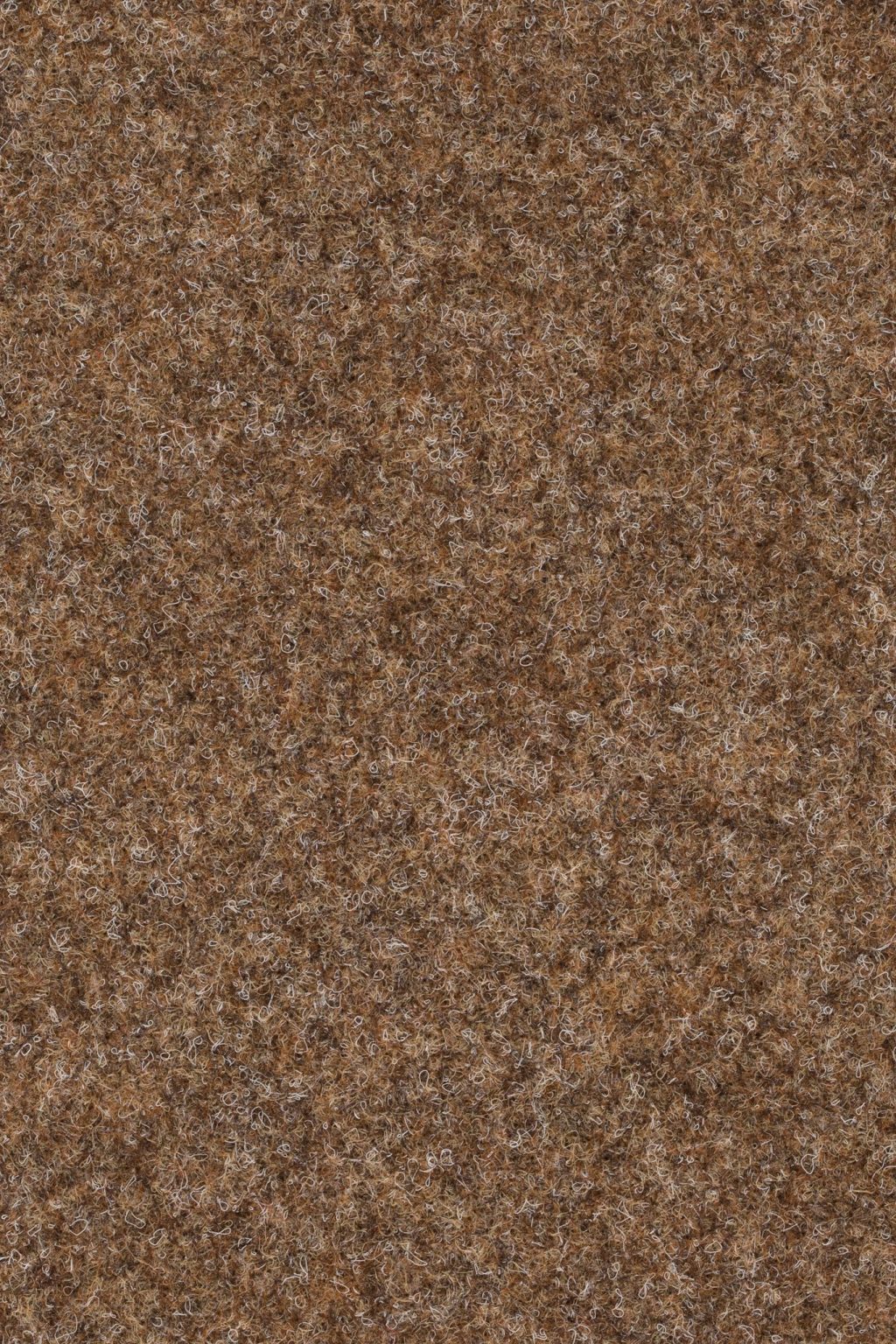 Atelier 24 Naadvilt Titan Eco 200cm kleur 600 x 200,0 Atelier 24 Naadvilt Titan Eco 200cm kleur 600 x 200,0