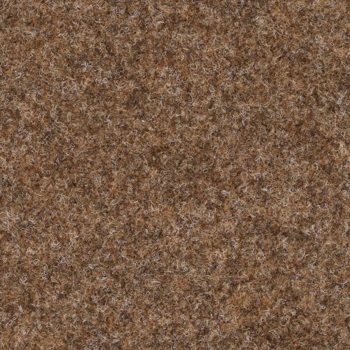 Atelier 24 Naadvilt Titan Eco 200cm kleur 600 x 200,0