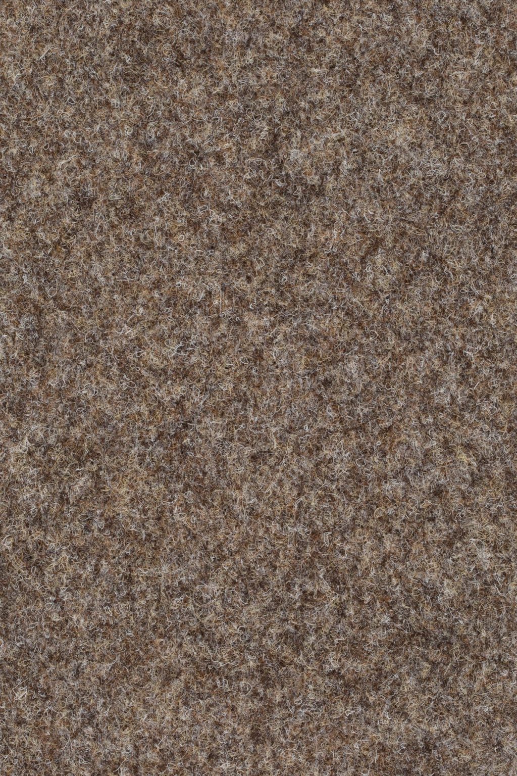 Atelier 24 Naadvilt Titan Eco 200cm kleur 630 x 200,0 Atelier 24 Naadvilt Titan Eco 200cm kleur 630 x 200,0