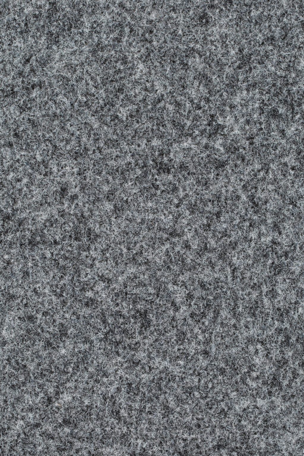 Atelier 24 Naadvilt Titan Eco 200cm kleur 700 x 200,0