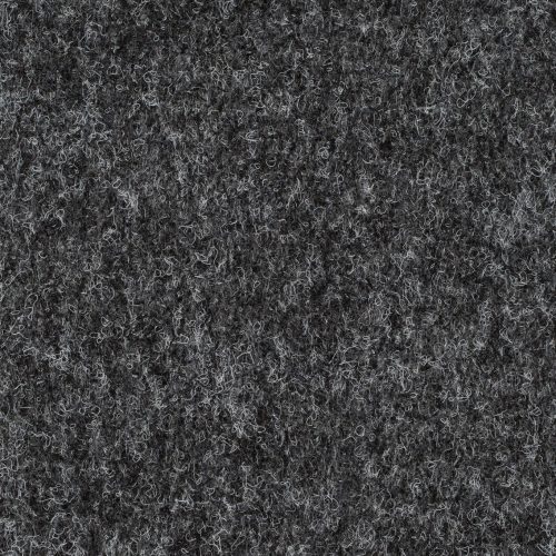 Atelier 24 Naadvilt Titan Eco 200cm kleur 720 x 200,0