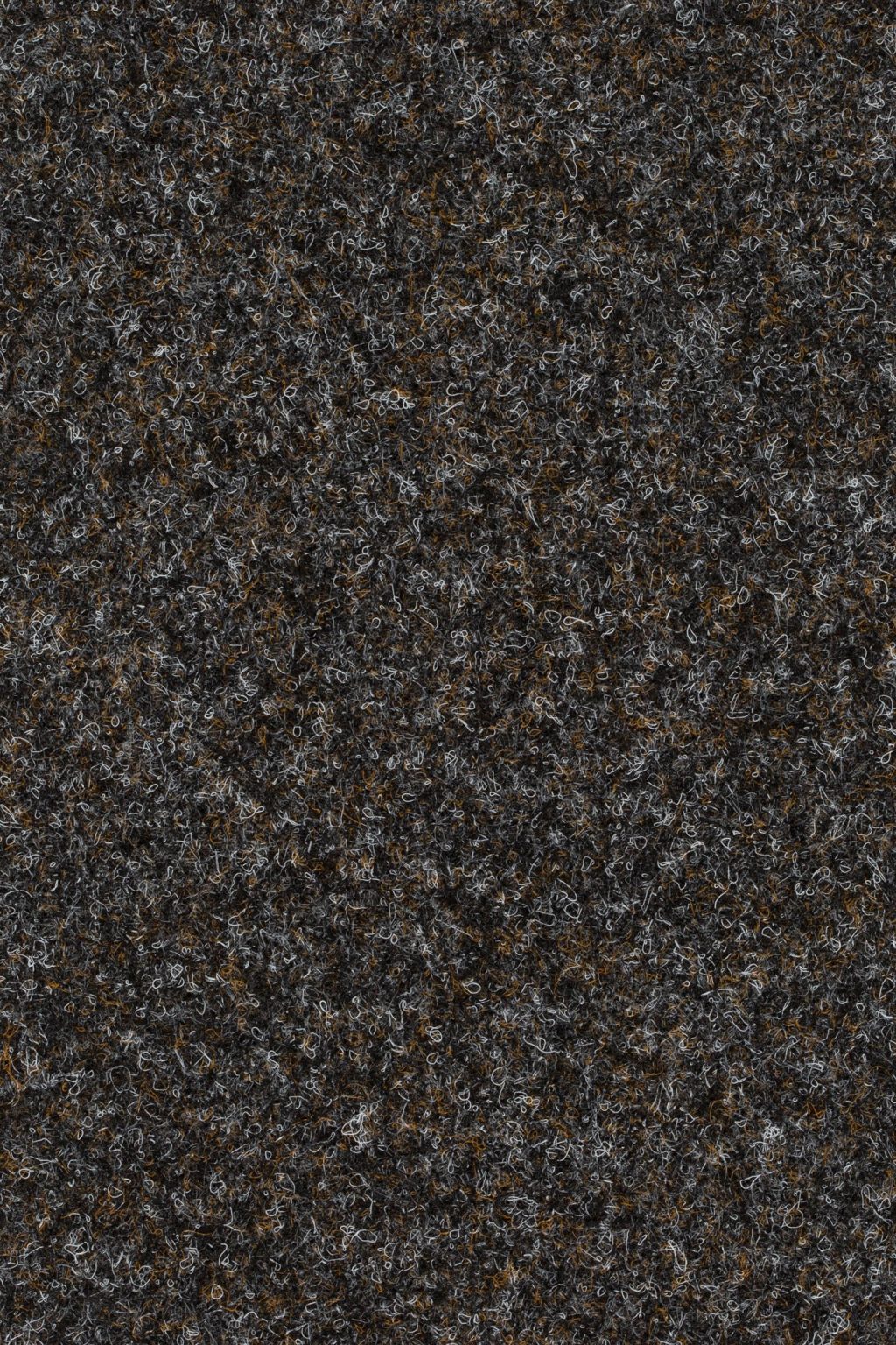 Atelier 24 Naadvilt Titan Eco 400cm kleur 160 x 400,0 Atelier 24 Naadvilt Titan Eco 400cm kleur 160 x 400,0