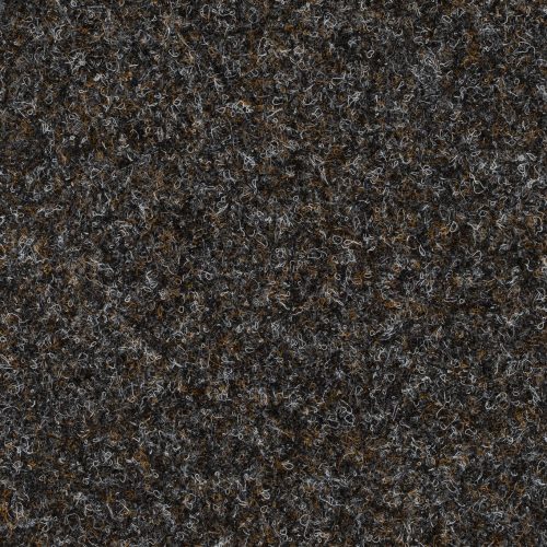 Atelier 24 Naadvilt Titan Eco 400cm kleur 160 x 400,0