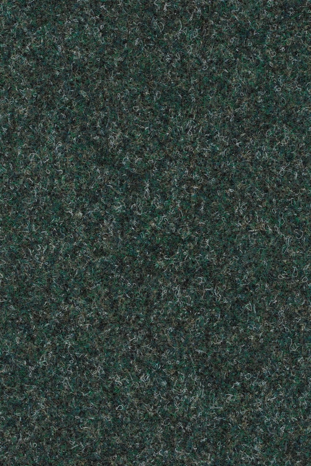 Atelier 24 Naadvilt Titan Eco 400cm kleur 200 x 400,0 Atelier 24 Naadvilt Titan Eco 400cm kleur 200 x 400,0