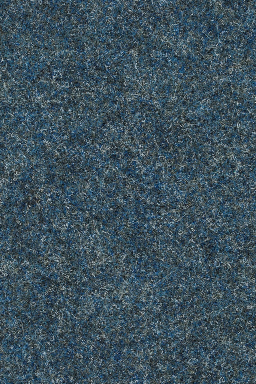 Atelier 24 Naadvilt Titan Eco 400cm kleur 300 x 400,0 Atelier 24 Naadvilt Titan Eco 400cm kleur 300 x 400,0