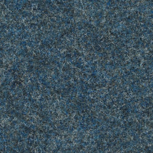 Atelier 24 Naadvilt Titan Eco 400cm kleur 300 x 400,0